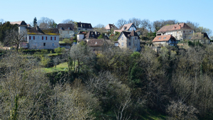 Installateur Panneaux Solaires Chelles