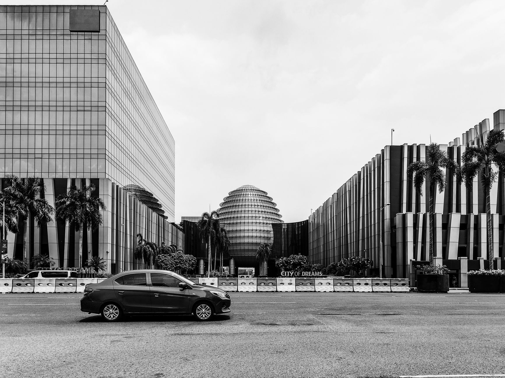 Installateur Panneaux Solaires à Chelles